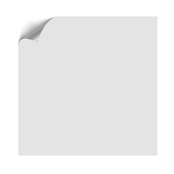 Window or Panel UV DTF Sticker -  Medium UVS8-8 Window or Panel UV DTF Sticker -  Medium Thumbnail