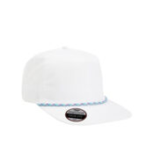 The Wrightson Cap Thumbnail