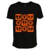 Youth Poly-Rich T-Shirt Thumbnail