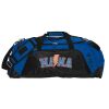 Transition Duffel Thumbnail