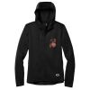 Stealth Full Zip Jacket Thumbnail