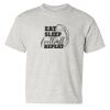 Heavy Cotton Youth T-Shirt Thumbnail