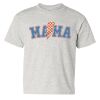 Heavy Cotton Youth T-Shirt Thumbnail