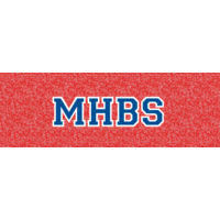 MHBS spirit store Thumbnail