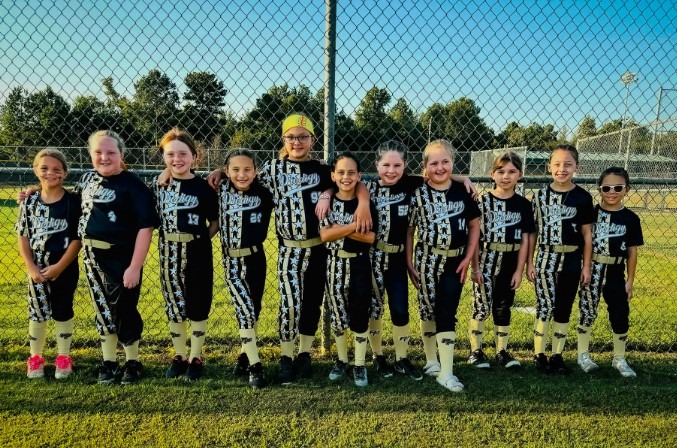 Screen Printing vs DTF